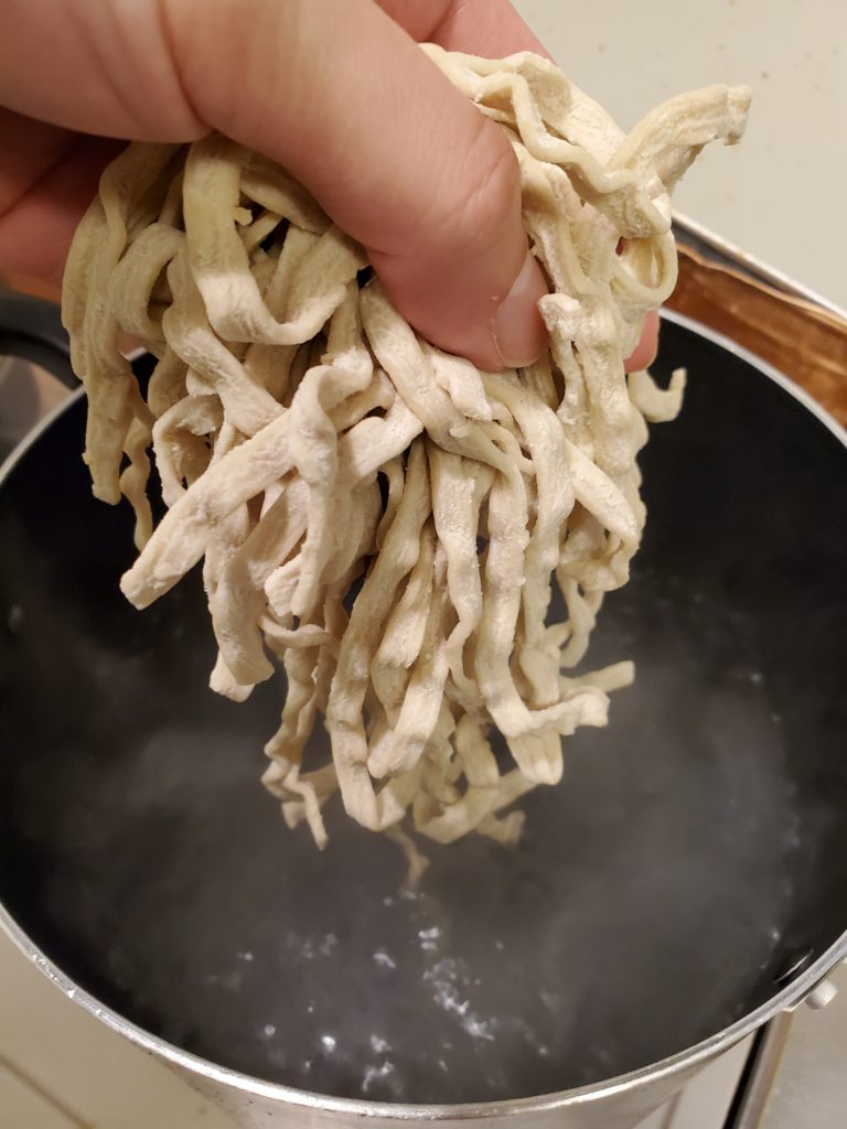 鍋
