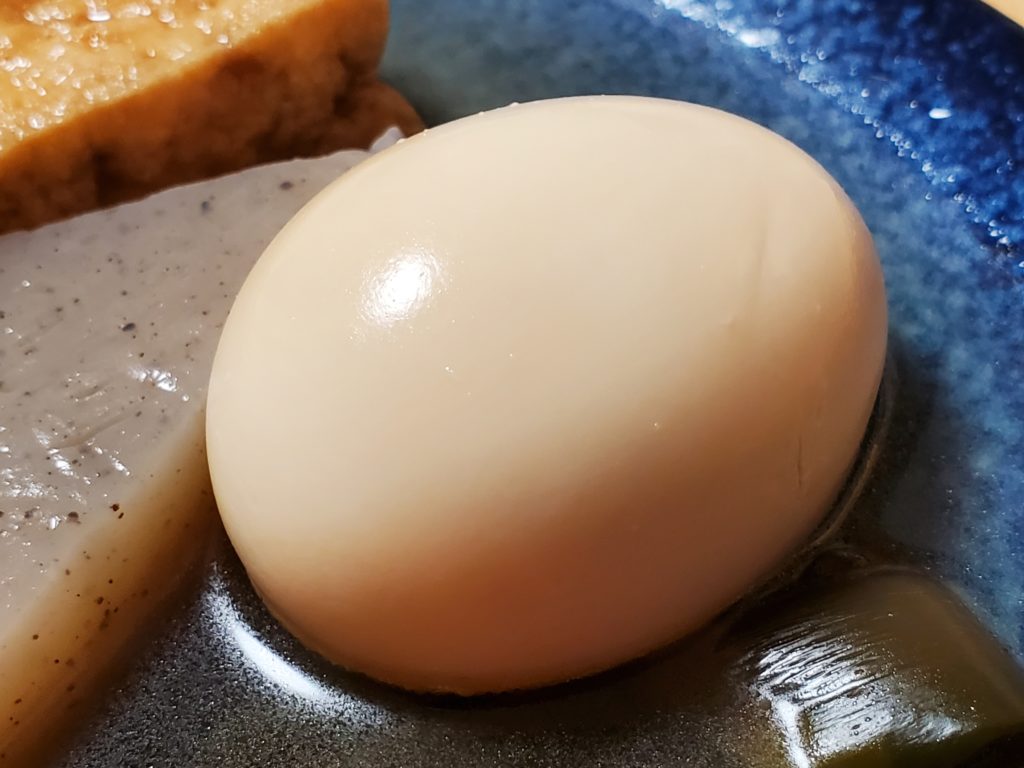 玉子