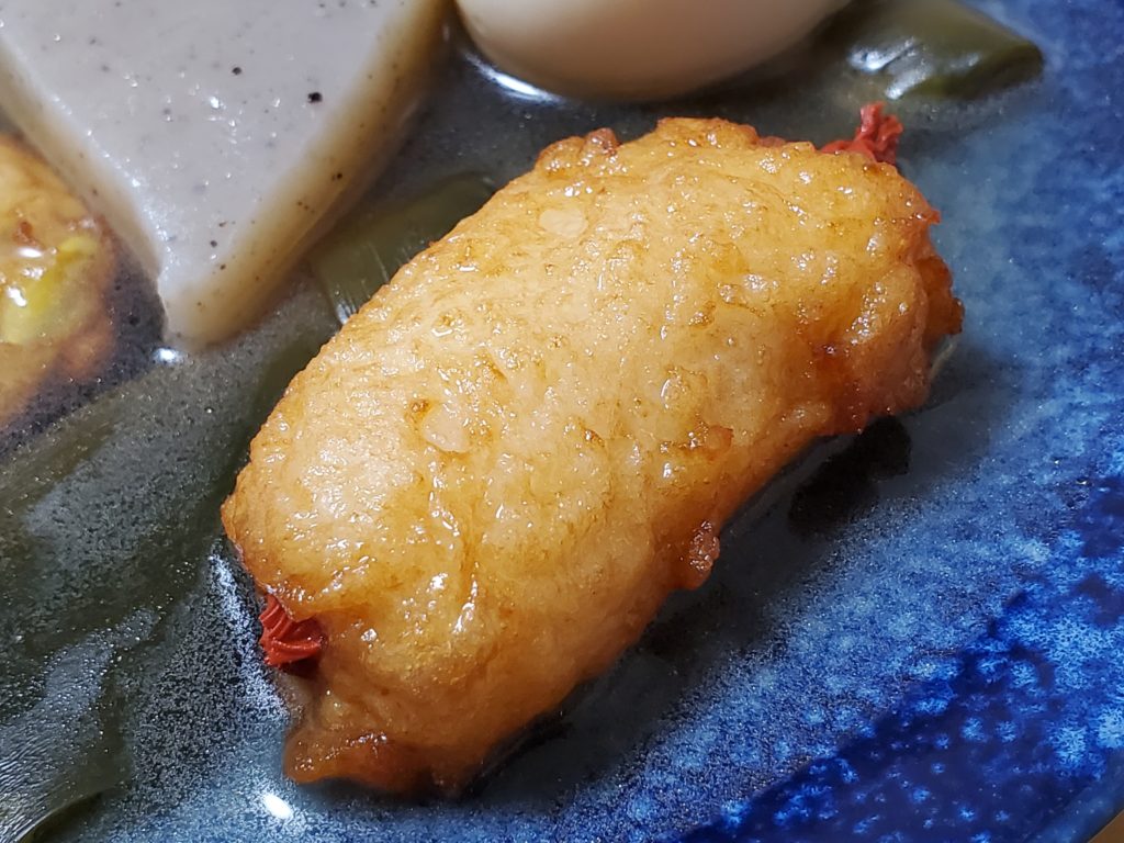 巻物
