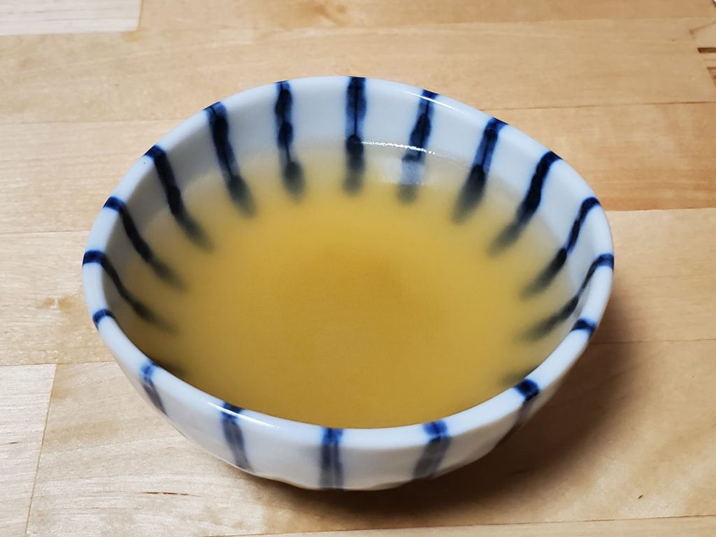 出汁