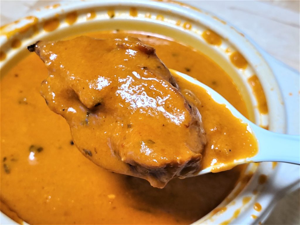 チキン
