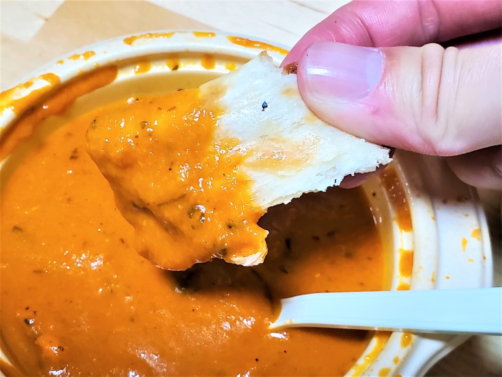 カレー