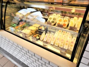 ふるさと納税で味わう人気のカニ！おすすめは北海道紋別市の美味しいズワイガニ