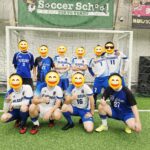 19周年イベントの集合写真