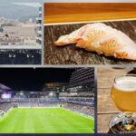 長崎遠征のアイキャッチ画像