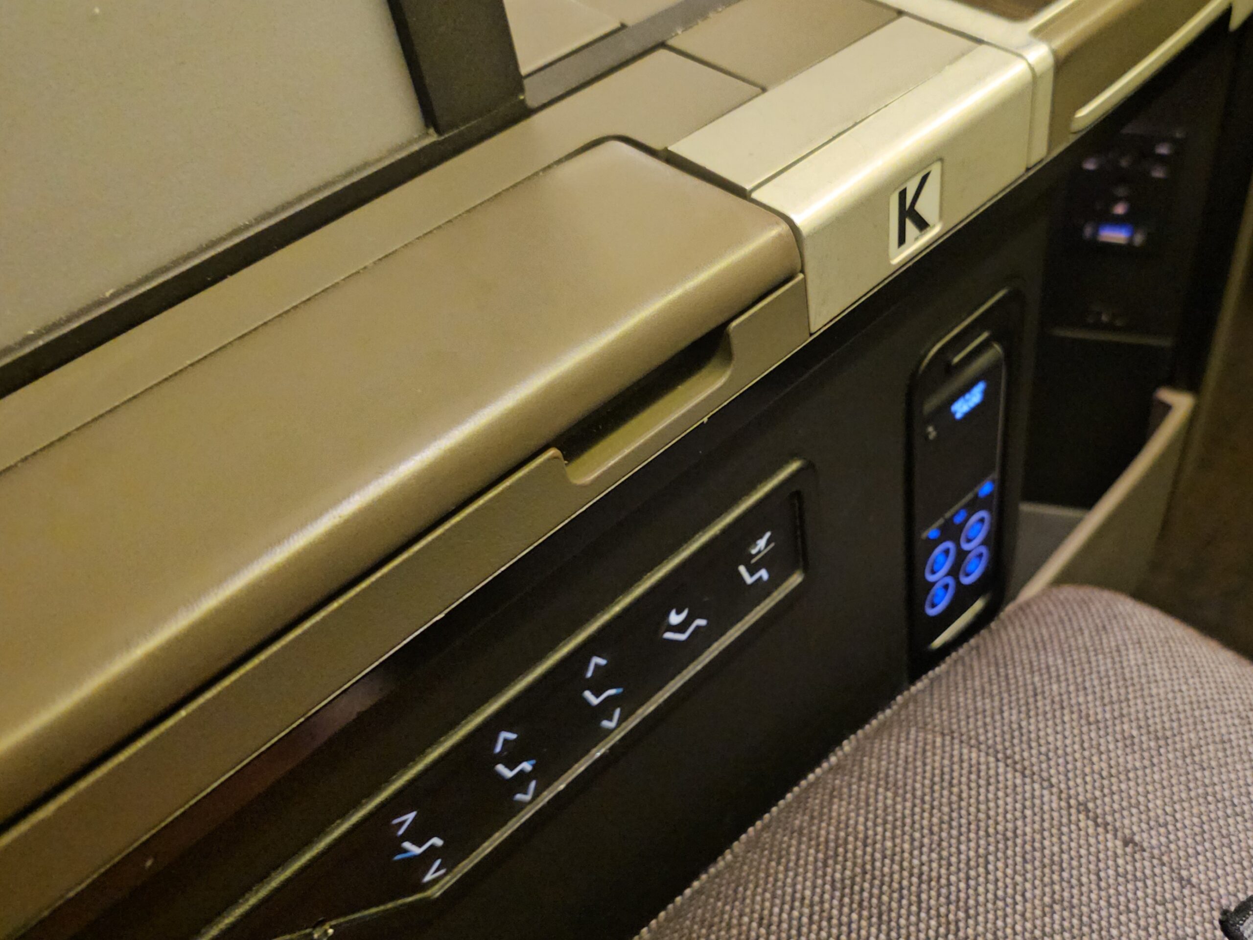 高機能な機材